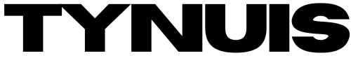 Tynuis